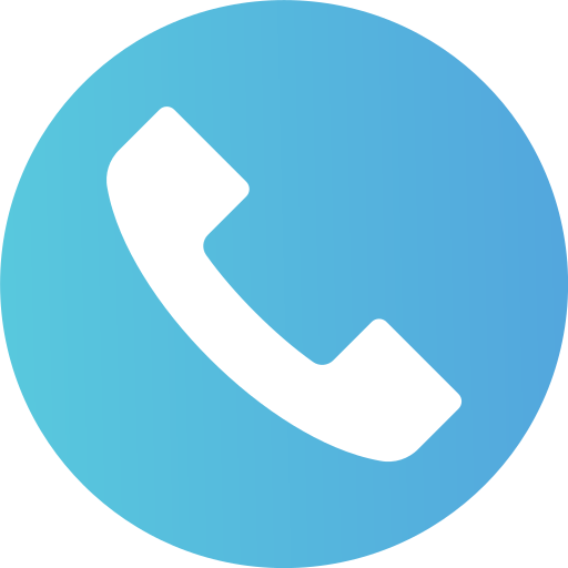 Call