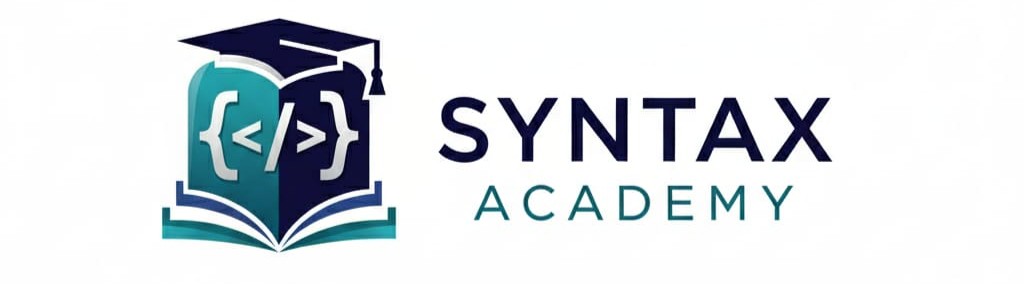 Syntax Academy