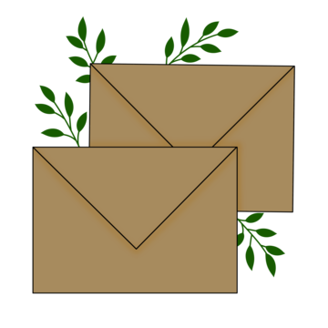 Contact Icon